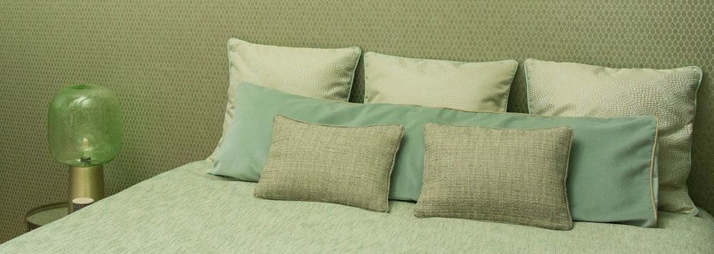 Marnie Et Mister H Bed & Breakfast แรนส์ ภายนอก รูปภาพ
