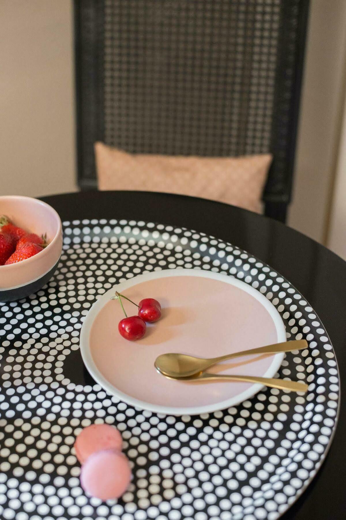 Marnie Et Mister H Bed & Breakfast แรนส์ ภายนอก รูปภาพ